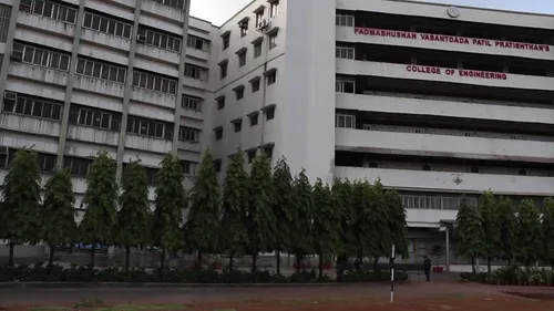 Campus slide 1